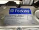 Perkins 1106A-70TAG4 - Генератор 220 кВА - DPX-20012 2-251 фото 6