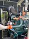 Doosan P086TI - Генератор 220 кВА - DPX-18860 2-253 фото 10