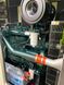Doosan P086TI - Генератор 220 кВА - DPX-18860 2-253 фото 15