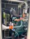 Doosan P086TI - Генератор 220 кВА - DPX-18860 2-253 фото 11