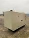 Doosan P086TI - Генератор 220 кВА - DPX-18860 2-253 фото 2