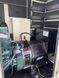 Doosan P086TI - Генератор 220 кВА - DPX-18860 2-253 фото 18