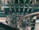 Doosan P086TI - Генератор 220 кВА - DPX-18860 2-253 фото 13