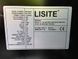 Doosan P086TI - Генератор 220 кВА - DPX-18860 2-253 фото 17