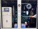 Doosan P086TI - Генератор 220 кВА - DPX-18860 2-253 фото 5