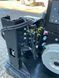 Volvo TAD881GE &mdash; Генераторная установка 220 кВА Stage V &mdash; DPX-19027 2-254 фото 21