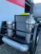 Volvo TAD881GE &mdash; Генераторная установка 220 кВА Stage V &mdash; DPX-19027 2-254 фото 18