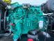 Volvo TAD881GE &mdash; Генераторная установка 220 кВА Stage V &mdash; DPX-19027 2-254 фото 7