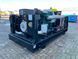 Volvo TAD881GE &mdash; Генераторная установка 220 кВА Stage V &mdash; DPX-19027 2-254 фото 5
