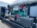 Volvo TAD881GE &mdash; Генераторная установка 220 кВА Stage V &mdash; DPX-19027 2-254 фото 12