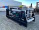 Volvo TAD881GE &mdash; Генераторная установка 220 кВА Stage V &mdash; DPX-19027 2-254 фото 17