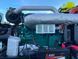Volvo TAD881GE &mdash; Генераторная установка 220 кВА Stage V &mdash; DPX-19027 2-254 фото 13