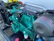 Volvo TAD881GE &mdash; Генераторная установка 220 кВА Stage V &mdash; DPX-19027 2-254 фото 11