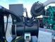 Volvo TAD881GE &mdash; Генераторная установка 220 кВА Stage V &mdash; DPX-19027 2-254 фото 15