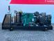 Volvo TAD881GE &mdash; Генераторная установка 220 кВА Stage V &mdash; DPX-19027 2-254 фото 1