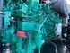 Volvo TAD881GE &mdash; Генераторная установка 220 кВА Stage V &mdash; DPX-19027 2-254 фото 9