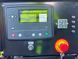 Volvo TAD881GE &mdash; Генераторная установка 220 кВА Stage V &mdash; DPX-19027 2-254 фото 6