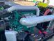 Volvo TAD881GE &mdash; Генераторная установка 220 кВА Stage V &mdash; DPX-19027 2-254 фото 8