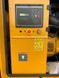 Caterpillar DE220E0 - Генератор 220 кВА - DPX-18018 2-255 фото 6