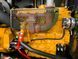 Caterpillar DE220E0 - Генератор 220 кВА - DPX-18018 2-255 фото 12