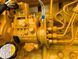 Caterpillar DE220E0 - Генератор 220 кВА - DPX-18018 2-255 фото 14