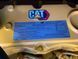 Caterpillar DE220E0 - Генератор 220 кВА - DPX-18018 2-255 фото 11