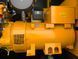 Caterpillar DE220E0 - Генератор 220 кВА - DPX-18018 2-255 фото 18