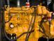 Caterpillar DE220E0 - Генератор 220 кВА - DPX-18018 2-255 фото 9