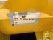 Caterpillar DE220E0 - Генератор 220 кВА - DPX-18018 2-255 фото 17