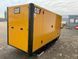 Caterpillar DE220E0 - Генератор 220 кВА - DPX-18018 2-255 фото 2