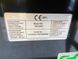 Caterpillar DE220E0 - Генератор 220 кВА - DPX-18018 2-255 фото 20