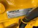 Caterpillar DE220E0 - Генератор 220 кВА - DPX-18018 2-255 фото 10
