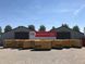 Caterpillar DE220E0 - Генератор 220 кВА - DPX-18018 2-255 фото 21