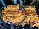Caterpillar DE220E0 - Генератор 220 кВА - DPX-18018 2-255 фото 13