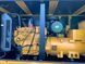 Caterpillar DE220E0 - Генератор 220 кВА - DPX-18018 2-255 фото 4