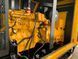 Caterpillar DE220E0 - Генератор 220 кВА - DPX-18018 2-255 фото 15