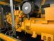Caterpillar DE220E0 - Генератор 220 кВА - DPX-18018 2-255 фото 16
