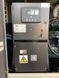 Двигатель Doosan P086TI - Генератор 220 кВА - DPX-15550 2-256 фото 7