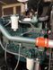 Двигатель Doosan P086TI - Генератор 220 кВА - DPX-15550 2-256 фото 15