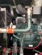 Двигатель Doosan P086TI - Генератор 220 кВА - DPX-15550 2-256 фото 13