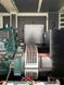 Двигатель Doosan P086TI - Генератор 220 кВА - DPX-15550 2-256 фото 18