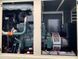 Двигатель Doosan P086TI - Генератор 220 кВА - DPX-15550 2-256 фото 5