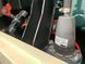 Двигатель Doosan P086TI - Генератор 220 кВА - DPX-15550 2-256 фото 21