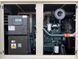 Двигатель Doosan P086TI - Генератор 220 кВА - DPX-15550 2-256 фото 6
