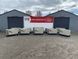 Двигатель Doosan P086TI - Генератор 220 кВА - DPX-15550 2-256 фото 22