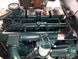 Двигатель Doosan P086TI - Генератор 220 кВА - DPX-15550 2-256 фото 16