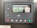 Двигатель Doosan P086TI - Генератор 220 кВА - DPX-15550 2-256 фото 8