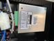 Двигатель Doosan P086TI - Генератор 220 кВА - DPX-15550 2-256 фото 12