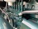 Двигатель Doosan P086TI - Генератор 220 кВА - DPX-15550 2-256 фото 17