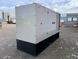 Двигатель Doosan P086TI - Генератор 220 кВА - DPX-15550 2-256 фото 3